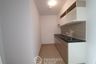 2 Bedroom Condo for rent in Supalai Veranda Rama 9, Bang Kapi, Bangkok