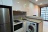 1 Bedroom Condo for rent in M Thonglor 10, Khlong Tan Nuea, Bangkok near BTS Ekkamai