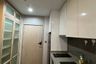 1 Bedroom Condo for rent in M Thonglor 10, Khlong Tan Nuea, Bangkok near BTS Ekkamai
