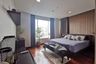 3 Bedroom Condo for rent in Villcher Condominium, Nong Bon, Bangkok near MRT Si Udom