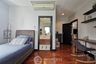 3 Bedroom Condo for rent in Villcher Condominium, Nong Bon, Bangkok near MRT Si Udom
