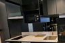 1 Bedroom Condo for rent in Noble Around Ari, Sam Sen Nai, Bangkok near BTS Ari