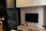 1 Bedroom Condo for rent in Noble Around Ari, Sam Sen Nai, Bangkok near BTS Ari