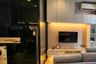 1 Bedroom Condo for rent in Noble Around Ari, Sam Sen Nai, Bangkok near BTS Ari