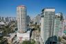 1 Bedroom Condo for rent in LAVIQ Sukhumvit 57, Khlong Tan Nuea, Bangkok near BTS Thong Lo