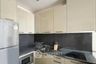 1 Bedroom Condo for rent in Quattro by Sansiri, Khlong Tan Nuea, Bangkok near BTS Thong Lo