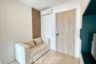 1 Bedroom Condo for rent in Knightsbridge Prime Sathorn, Thung Wat Don, Bangkok near BTS Chong Nonsi