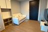 1 Bedroom Condo for rent in NUE Evo Ari, Sam Sen Nai, Bangkok near BTS Ari