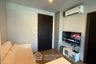 1 Bedroom Condo for rent in NUE Evo Ari, Sam Sen Nai, Bangkok near BTS Ari