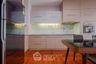 2 Bedroom Condo for rent in Noble Ora, Khlong Tan Nuea, Bangkok near BTS Thong Lo