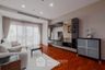 2 Bedroom Condo for rent in Noble Ora, Khlong Tan Nuea, Bangkok near BTS Thong Lo