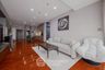 2 Bedroom Condo for rent in Noble Ora, Khlong Tan Nuea, Bangkok near BTS Thong Lo