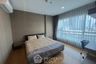1 Bedroom Condo for rent in Hive Sathorn, Khlong Ton Sai, Bangkok near BTS Krung Thon Buri