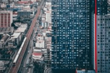 2 Bedroom Condo for rent in Ideo Sukhumvit 93, Bang Chak, Bangkok near BTS Bang Chak