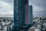 2 Bedroom Condo for rent in Ideo Sukhumvit 93, Bang Chak, Bangkok near BTS Bang Chak
