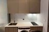 1 Bedroom Condo for rent in Rhythm Ekkamai Estate, Khlong Tan Nuea, Bangkok near BTS Ekkamai