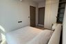 1 Bedroom Condo for rent in Rhythm Ekkamai Estate, Khlong Tan Nuea, Bangkok near BTS Ekkamai