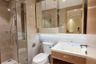 1 Bedroom Condo for rent in Windshell Naradhiwas, Chong Nonsi, Bangkok near BTS Chong Nonsi