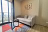 1 Bedroom Condo for rent in OKA HAUS Sukhumvit 36, Khlong Tan, Bangkok near BTS Thong Lo