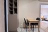 1 Bedroom Condo for rent in OKA HAUS Sukhumvit 36, Khlong Tan, Bangkok near BTS Thong Lo