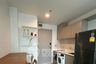 1 Bedroom Condo for rent in Life Ladprao, Chom Phon, Bangkok near BTS Ladphrao Intersection
