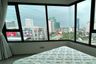 1 Bedroom Condo for rent in Life Ladprao, Chom Phon, Bangkok near BTS Ladphrao Intersection
