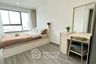2 Bedroom Condo for rent in Ideo Chula - Samyan, Si Phraya, Bangkok near MRT Sam Yan