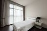 2 Bedroom Condo for rent in The XXXIX by Sansiri, Khlong Tan Nuea, Bangkok near BTS Phrom Phong