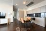 2 Bedroom Condo for rent in The XXXIX by Sansiri, Khlong Tan Nuea, Bangkok near BTS Phrom Phong