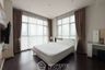 2 Bedroom Condo for rent in The XXXIX by Sansiri, Khlong Tan Nuea, Bangkok near BTS Phrom Phong