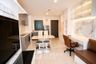 2 Bedroom Condo for rent in Rhythm Rangnam, Thanon Phaya Thai, Bangkok near BTS Victory Monument
