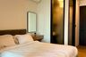 1 Bedroom Condo for rent in Edge Central Pattaya, Nong Prue, Chonburi
