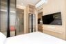 1 Bedroom Condo for rent in NOBLE STATE 39, Khlong Tan Nuea, Bangkok near BTS Phrom Phong