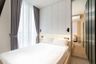 1 Bedroom Condo for rent in NOBLE STATE 39, Khlong Tan Nuea, Bangkok near BTS Phrom Phong