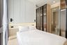 1 Bedroom Condo for rent in NOBLE STATE 39, Khlong Tan Nuea, Bangkok near BTS Phrom Phong