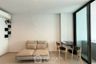 2 Bedroom Condo for rent in Life Asoke, Bang Kapi, Bangkok near MRT Phetchaburi