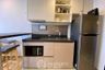 1 Bedroom Condo for rent in OKA HAUS Sukhumvit 36, Khlong Tan, Bangkok near BTS Thong Lo