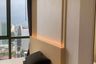 1 Bedroom Condo for rent in Wish Signature Midtown Siam, Thanon Phetchaburi, Bangkok near BTS Ratchathewi
