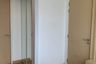 1 Bedroom Condo for rent in Wish Signature Midtown Siam, Thanon Phetchaburi, Bangkok near BTS Ratchathewi