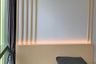 1 Bedroom Condo for rent in Wish Signature Midtown Siam, Thanon Phetchaburi, Bangkok near BTS Ratchathewi