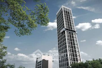 1 Bedroom Condo for rent in Noble Around Ari, Sam Sen Nai, Bangkok near BTS Ari
