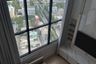 1 Bedroom Condo for rent in Knightsbridge Prime Sathorn, Thung Wat Don, Bangkok near BTS Chong Nonsi
