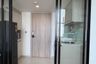 1 Bedroom Condo for rent in Knightsbridge Prime Sathorn, Thung Wat Don, Bangkok near BTS Chong Nonsi