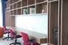 3 Bedroom Condo for rent in The River by Raimon Land, Khlong Ton Sai, Bangkok near BTS Krung Thon Buri