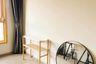 1 Bedroom Condo for rent in THE BASE Sukhumvit 50, Phra Khanong, Bangkok near BTS On Nut
