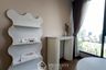 1 Bedroom Condo for rent in Ideo Q Sukhumvit 36, Khlong Tan, Bangkok near BTS Thong Lo