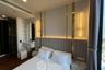 1 Bedroom Condo for rent in Ideo Q Sukhumvit 36, Khlong Tan, Bangkok near BTS Thong Lo