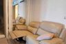 2 Bedroom Condo for rent in Life Asoke Hype, Makkasan, Bangkok near MRT Phra Ram 9