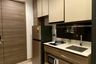 2 Bedroom Condo for rent in Ashton Silom, Suriyawong, Bangkok near BTS Chong Nonsi
