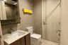 2 Bedroom Condo for rent in Ashton Silom, Suriyawong, Bangkok near BTS Chong Nonsi